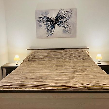Apartments & Rooms Seaside Kaštela 외부 사진
