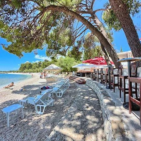 Apartments & Rooms Seaside Kaštela 외부 사진