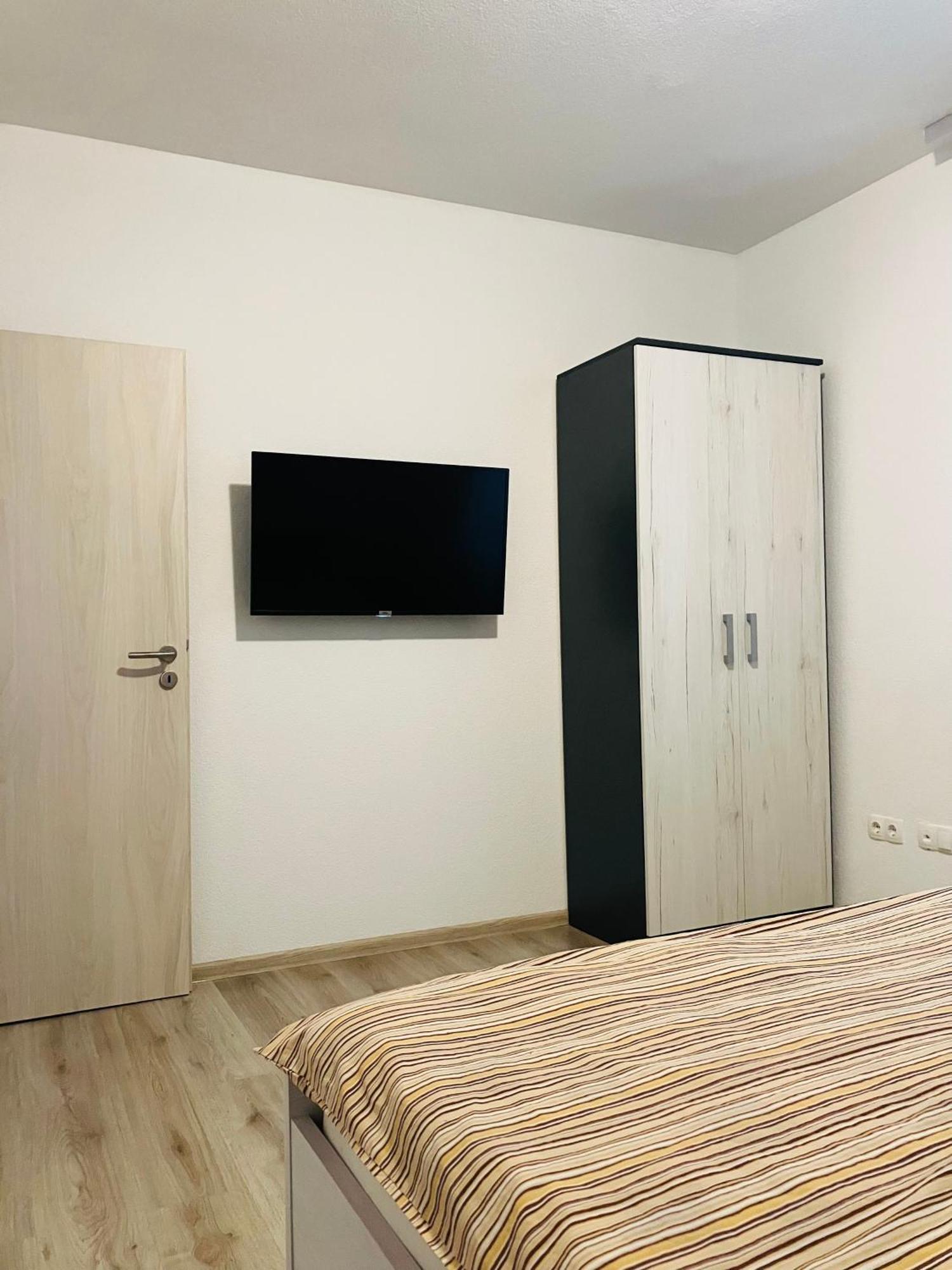 Apartments & Rooms Seaside Kaštela 외부 사진