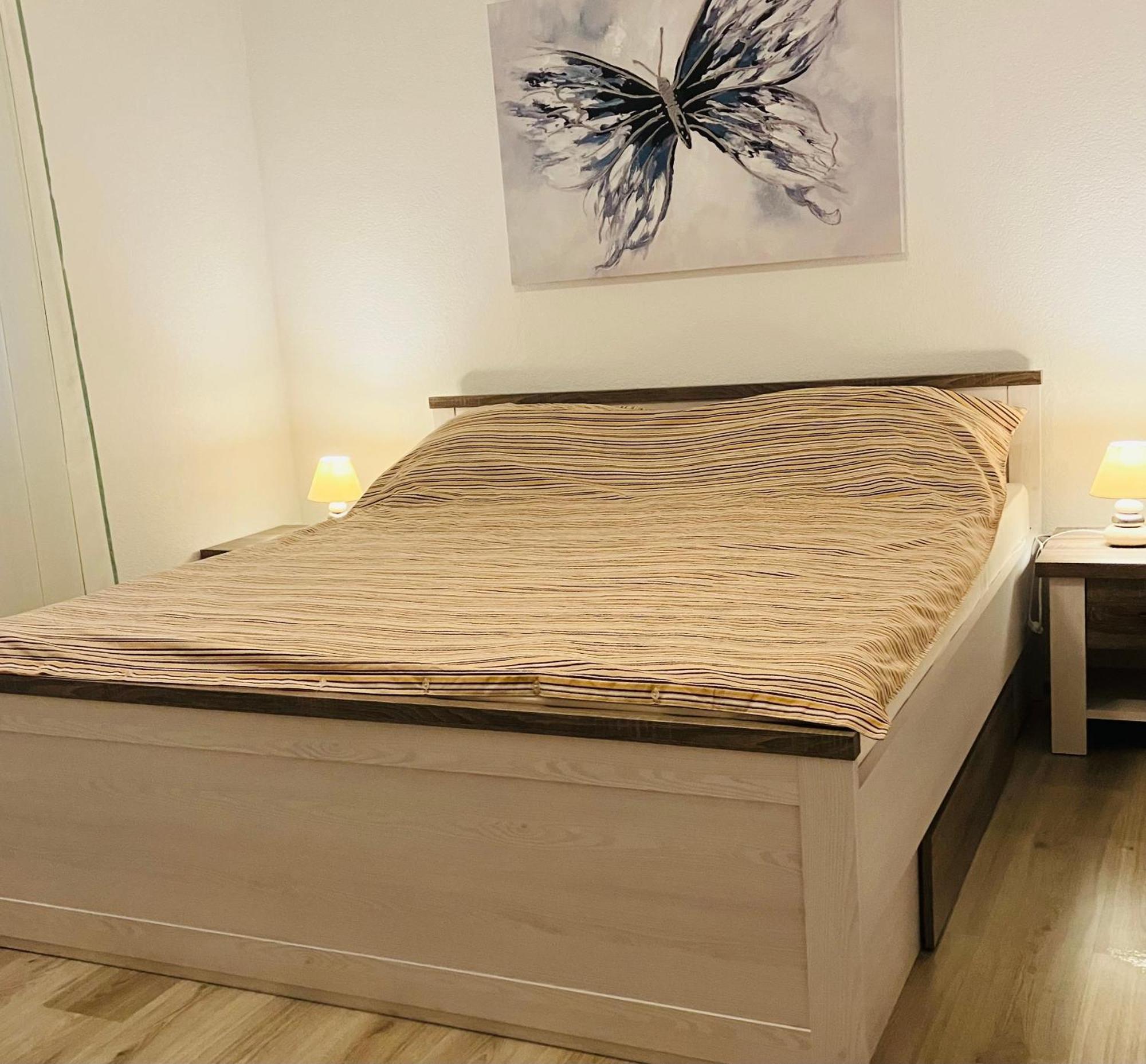 Apartments & Rooms Seaside Kaštela 외부 사진